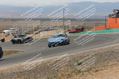 media/May-03-2025-Lucky Dog Racing (Sat) [[206de64b9d]]/Turn 4 B (1150am-130pm)/